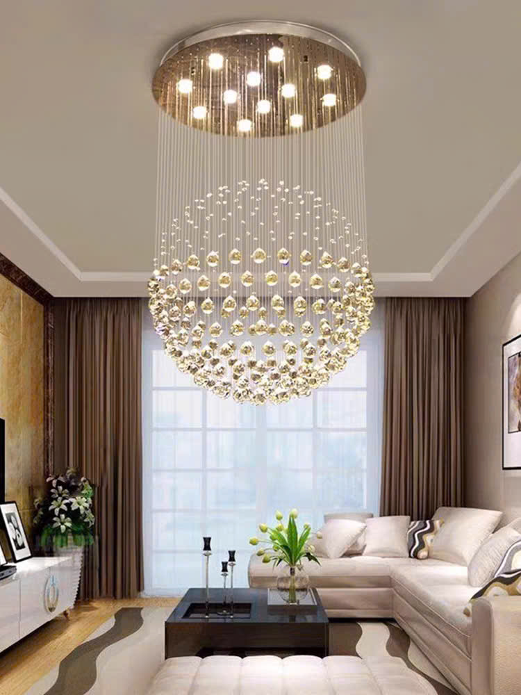 19a468f6248595dbcc94