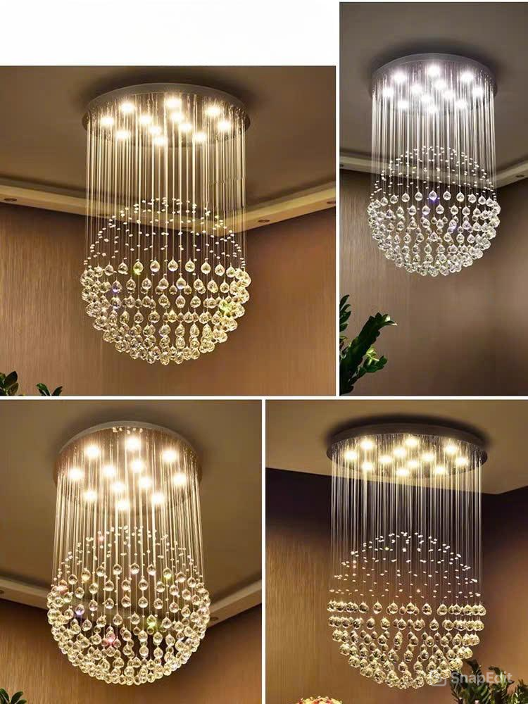 snapedit_1741145110140