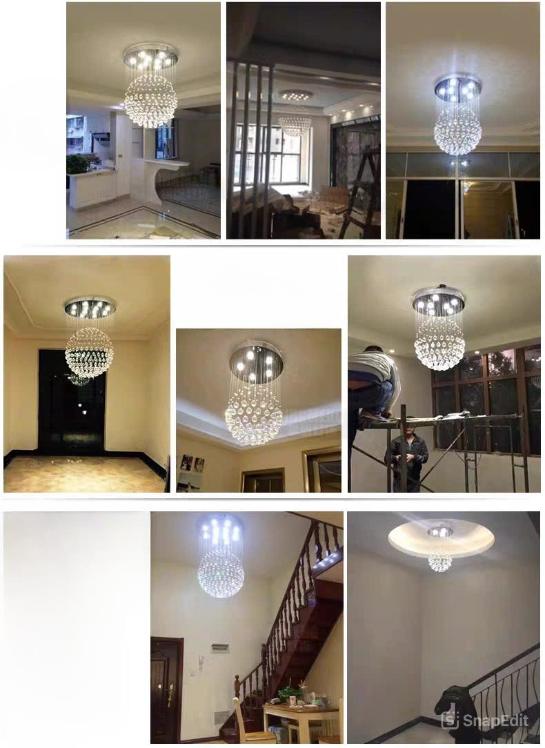 snapedit_1741145158987